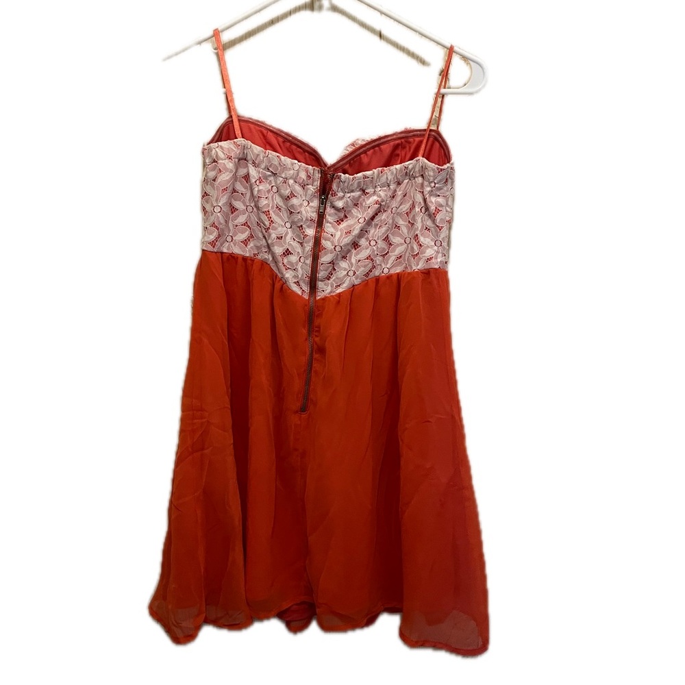Love culture gown box 3